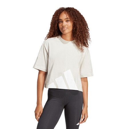 Camiseta adidas Essential JG8729