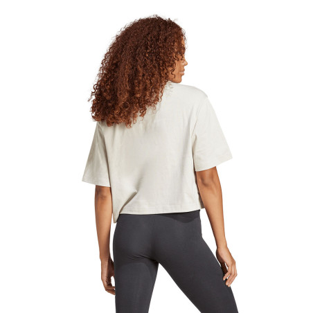 Camiseta adidas Essential JG8729