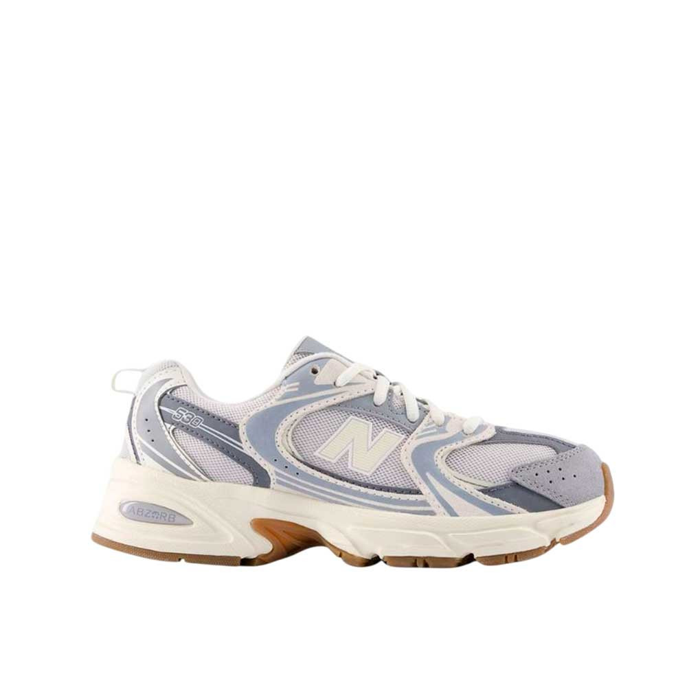 Zapatilla New Balance 530 GR530UK