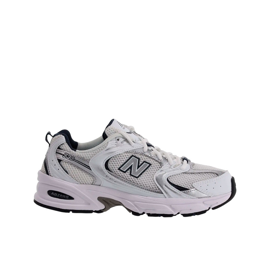 Zapatilla New Balance 530 MR530SG