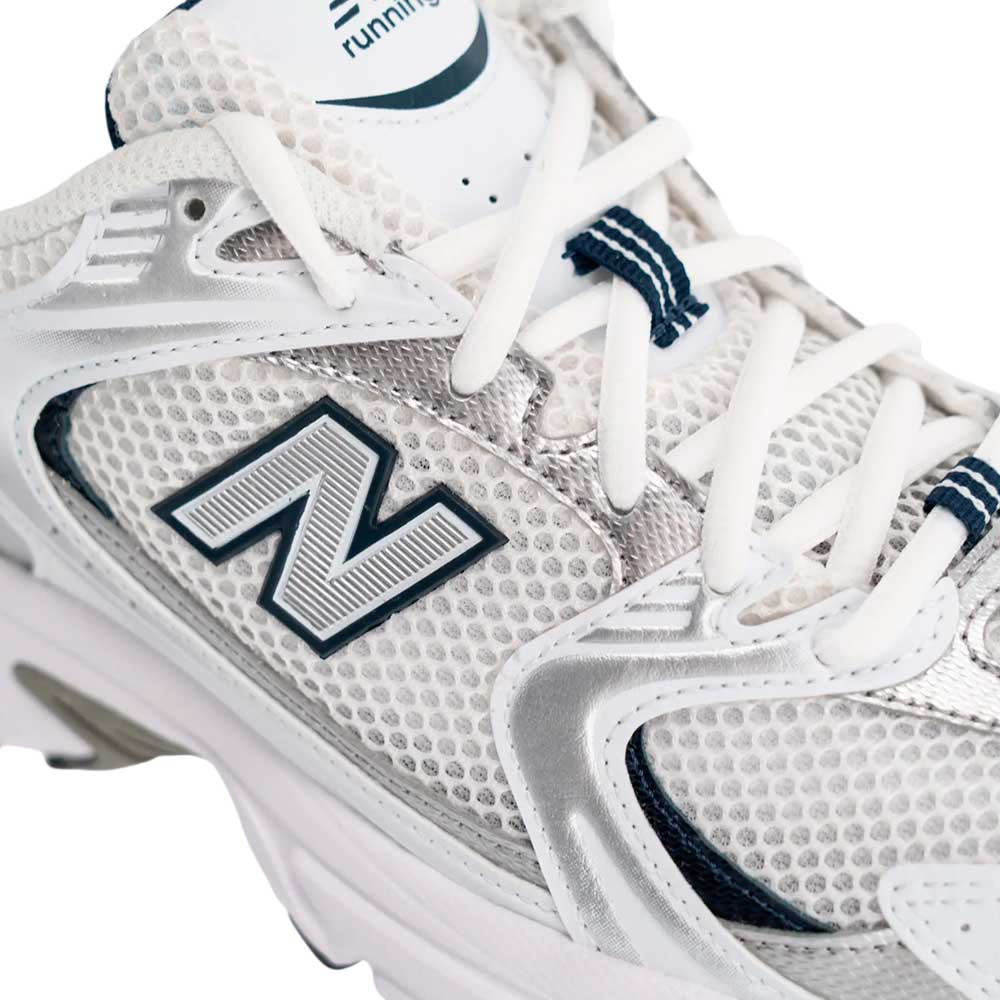 Zapatilla New Balance 530 MR530SG