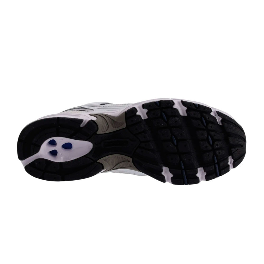 Zapatilla New Balance 530 MR530SG