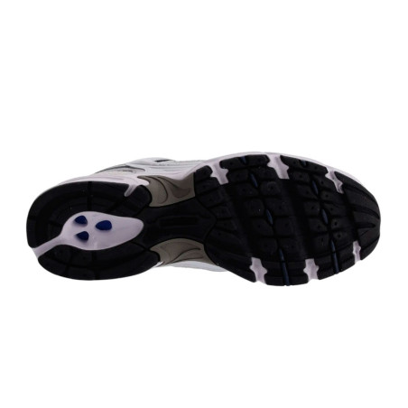 Zapatilla New Balance 530 MR530SG