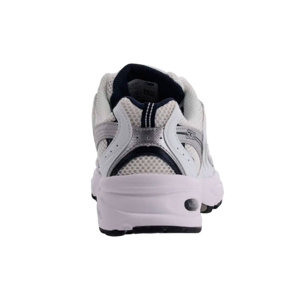 Zapatilla New Balance 530 MR530SG