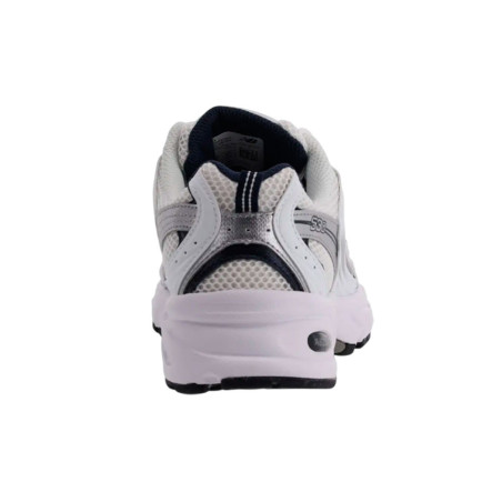 Zapatilla New Balance 530 MR530SG