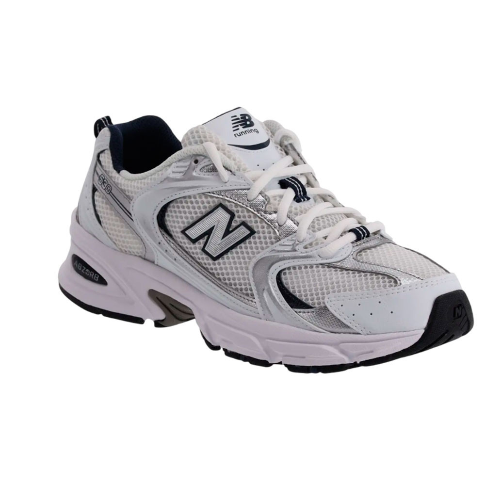Zapatilla New Balance 530 MR530SG