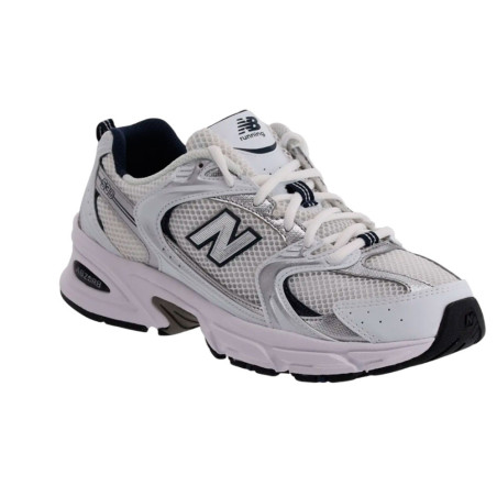 Zapatilla New Balance 530 MR530SG