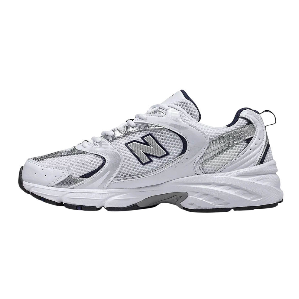 Zapatilla New Balance 530 MR530SG