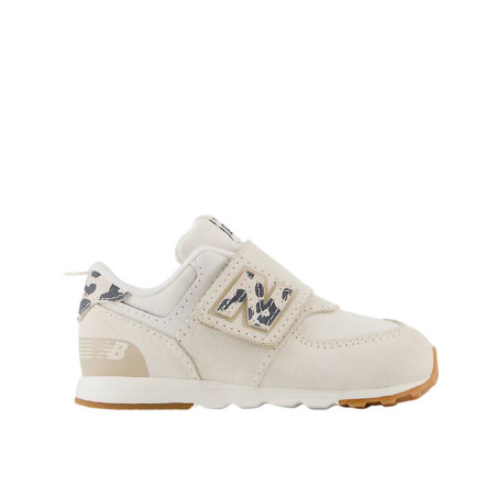 Zapatilla New Balance 574 NW574XD