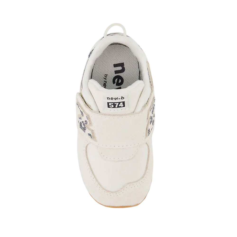 Zapatilla New Balance 574 NW574XD