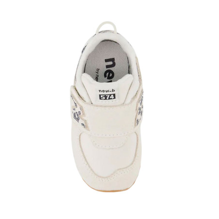 Zapatilla New Balance 574 NW574XD