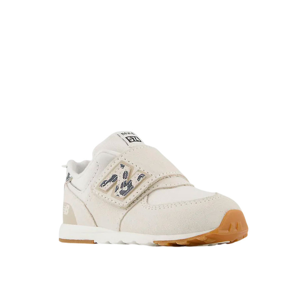 Zapatilla New Balance 574 NW574XD