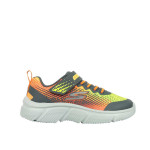 ZAPATILLA SKECHERS GO RUN 650 405035L-CCOR