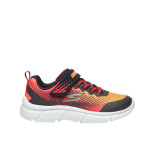 ZAPATILLA SKECHERS GO RUN 650 405035L-BKRD