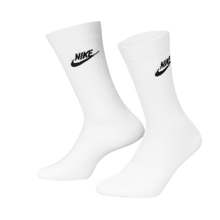 Calcetín Nike Everyday 3 Pares DX5025-100