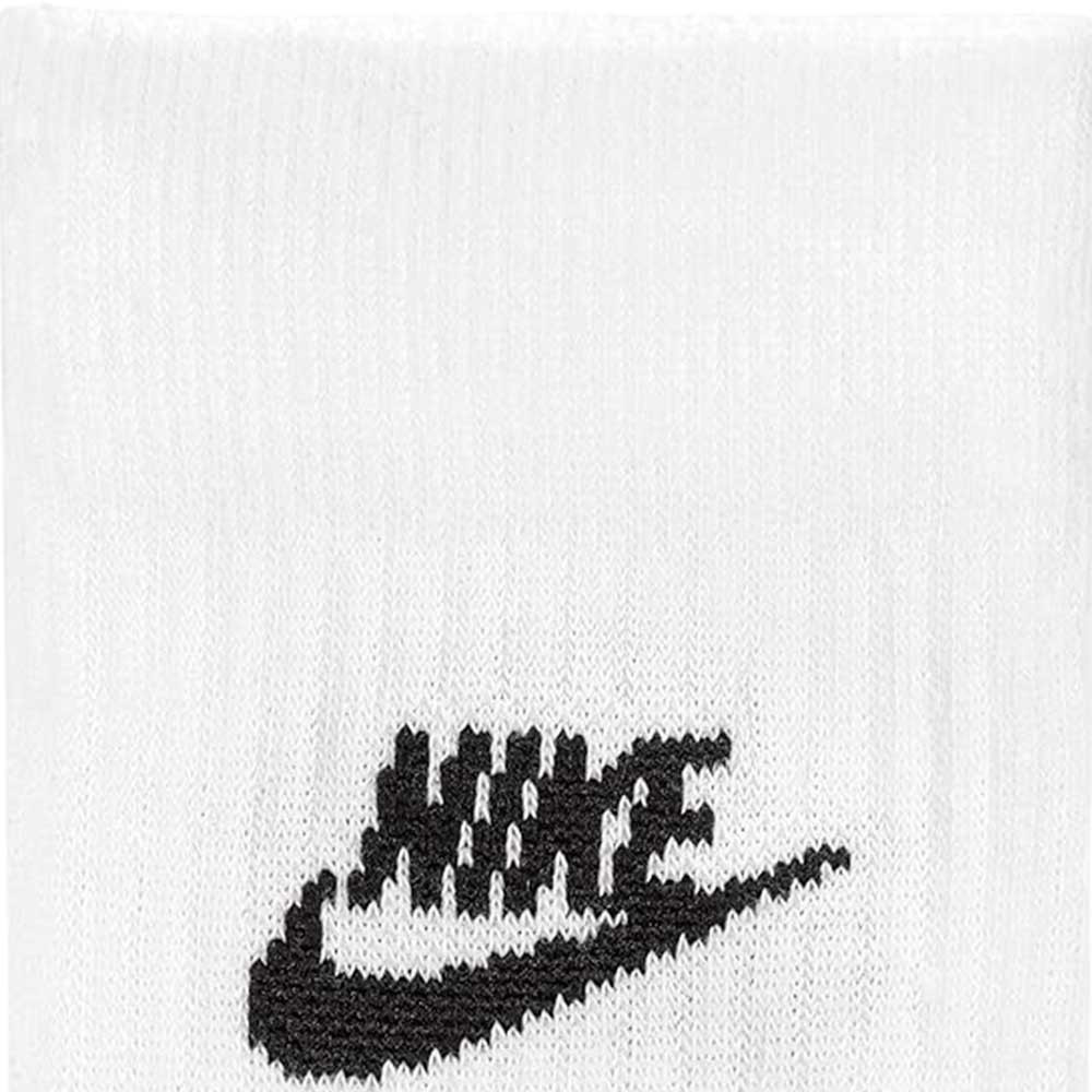 Calcetín Nike Everyday 3 Pares DX5025-100