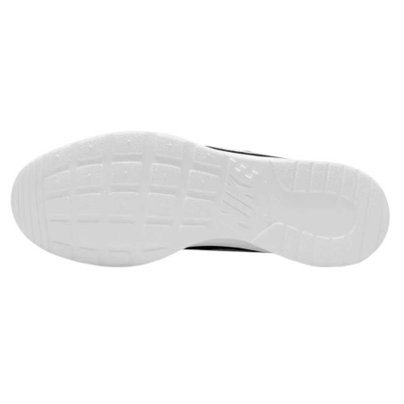 Zapatilla Nike Tanjun DJ6258-003