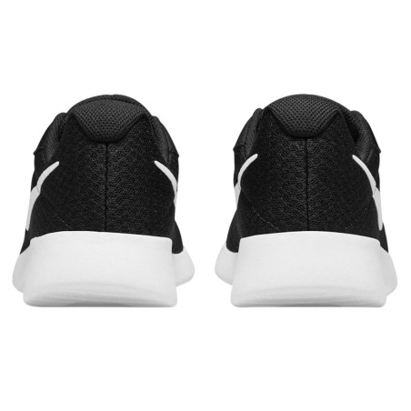 Zapatilla Nike Tanjun DJ6258-003