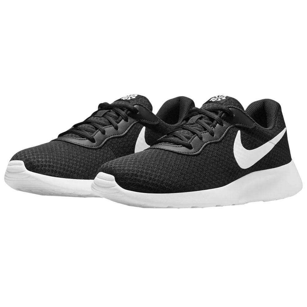 Zapatilla Nike Tanjun DJ6258-003