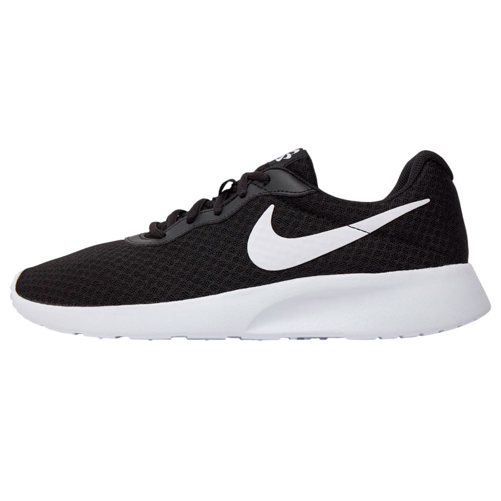Zapatilla Nike Tanjun DJ6258-003