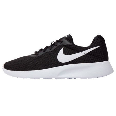 Zapatilla Nike Tanjun DJ6258-003