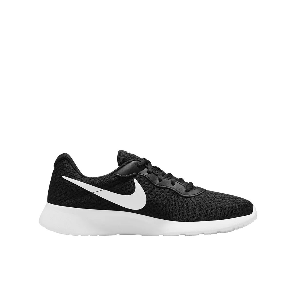 Zapatilla Nike Tanjun DJ6258-003