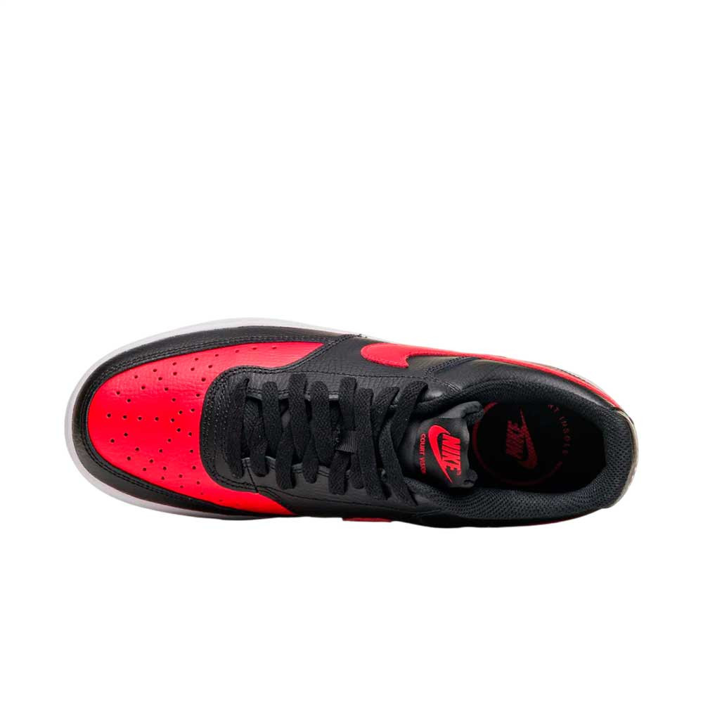 Zapatilla Nike Court Vision Low DV6488-001