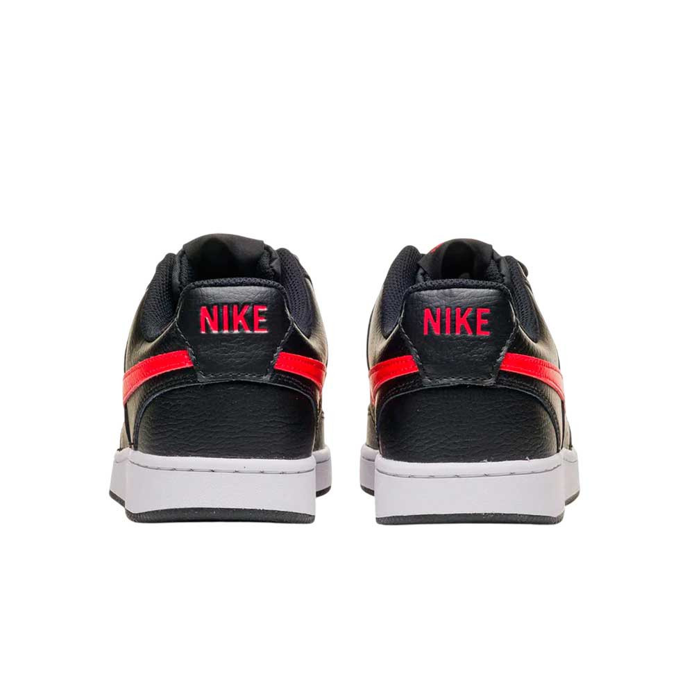 Zapatilla Nike Court Vision Low DV6488-001