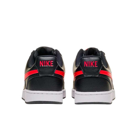 Zapatilla Nike Court Vision Low DV6488-001