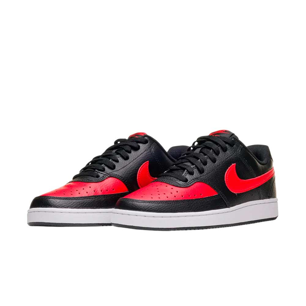 Zapatilla Nike Court Vision Low DV6488-001