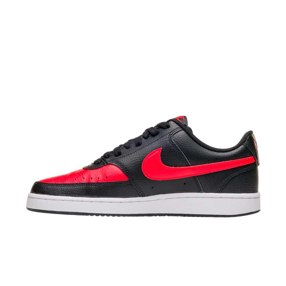 Zapatilla Nike Court Vision Low DV6488-001
