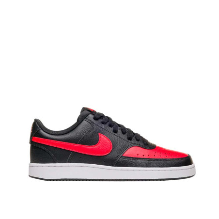 Zapatilla Nike Court Vision Low DV6488-001