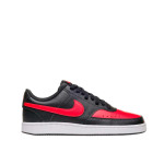 Zapatilla Nike Court Vision Low DV6488-001