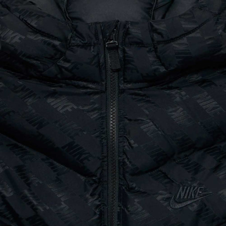 Cazadora Nike All Day Play HQ9374-010