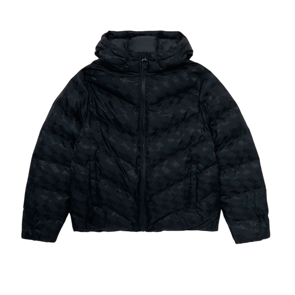 Cazadora Nike All Day Play HQ9374-010