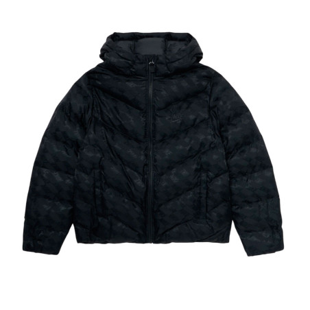 Cazadora Nike All Day Play HQ9374-010