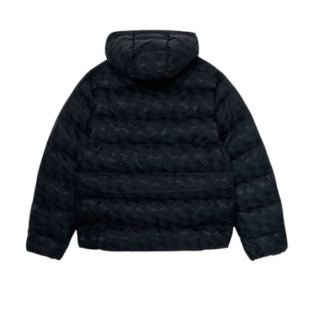 Cazadora Nike All Day Play HQ9374-010