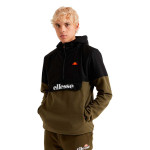 Chaqueta Ellesse Freccia SHK09756-KHAKI
