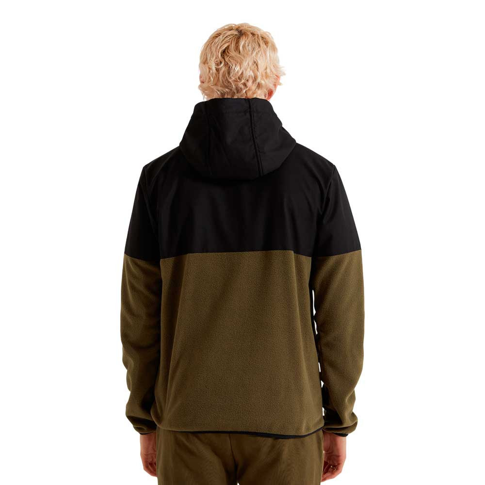 Chaqueta Ellesse Freccia SHK09756-KHAKI