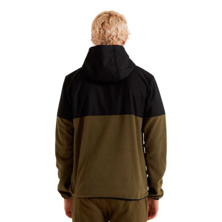 Chaqueta Ellesse Freccia SHK09756-KHAKI