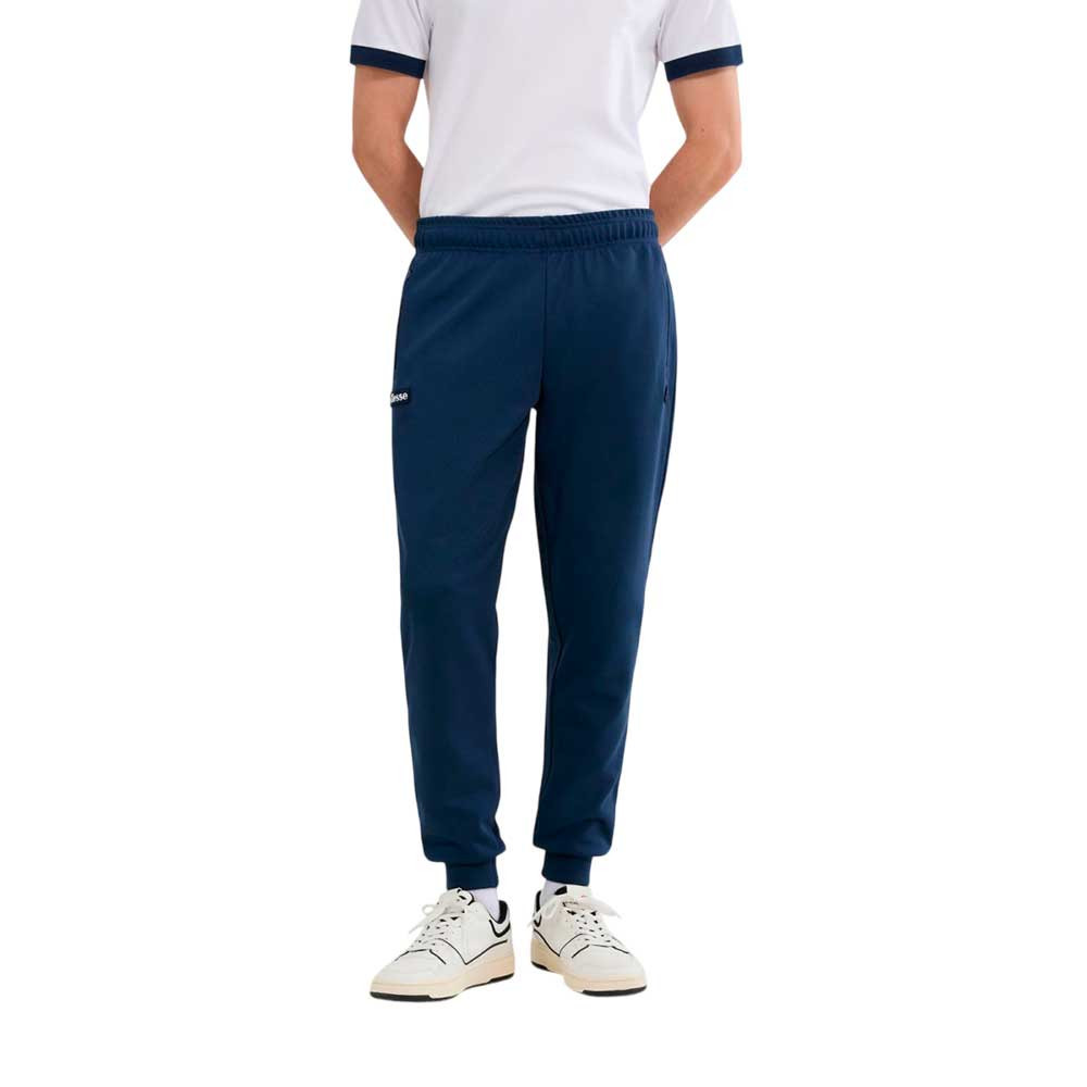 Pantalón Ellesse Bertoni SHR04351-402
