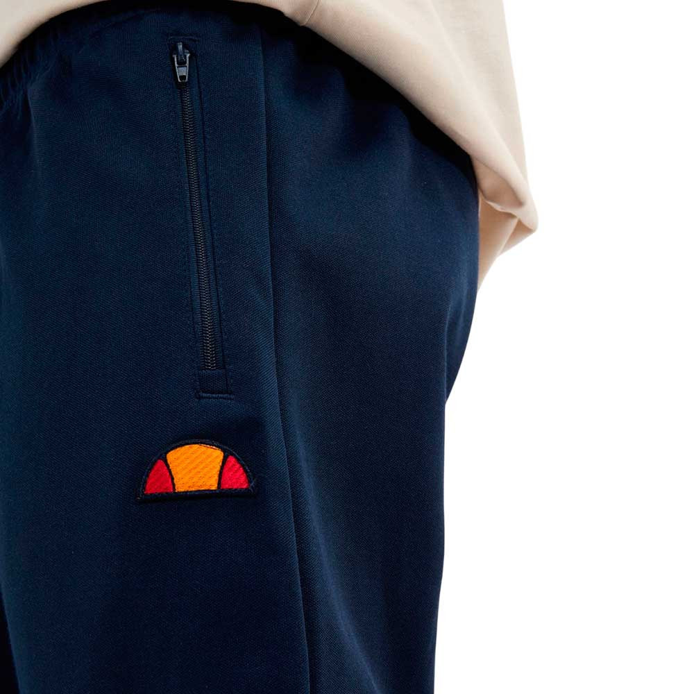 Pantalón Ellesse Bertoni SHR04351-402