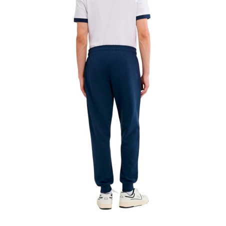 Pantalón Ellesse Bertoni SHR04351-402
