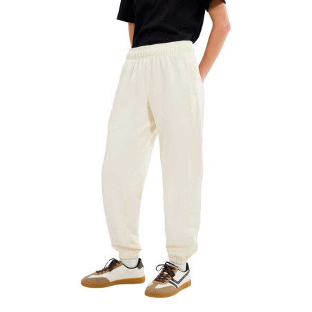 Pantalón Ellesse Lentella SGD24364-603