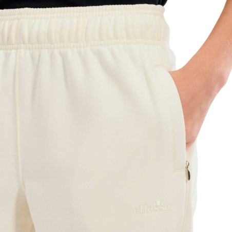Pantalón Ellesse Lentella SGD24364-603
