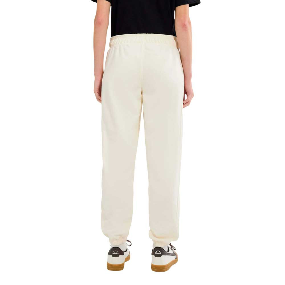 Pantalón Ellesse Lentella SGD24364-603