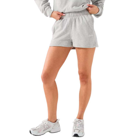Short Ellesse Altilia SGD24369-131