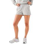 Short Ellesse Altilia SGD24369-131