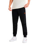 PANTALON ELLESSE BERTONI SHR04351-011