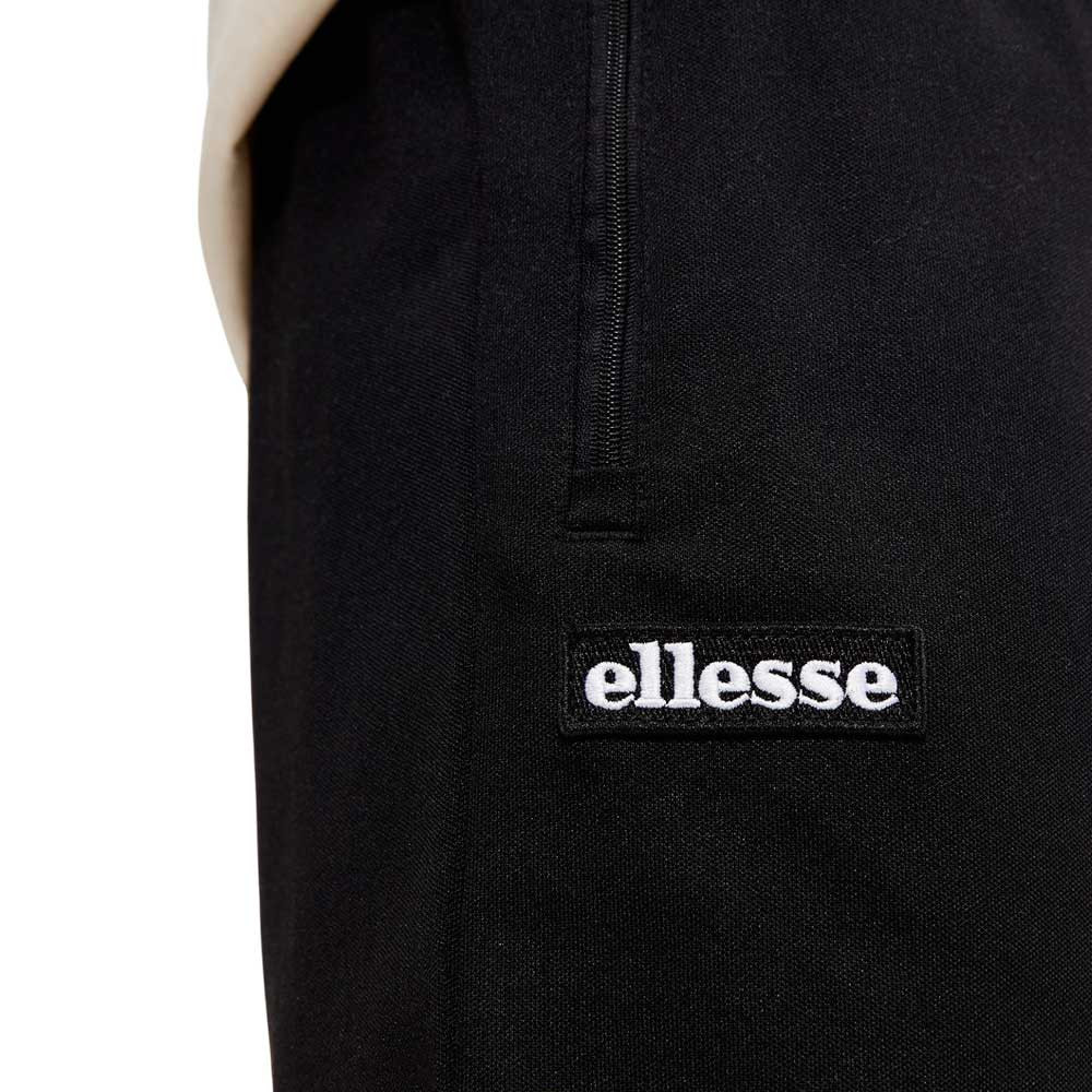 Pantalón Ellesse Bertoni SHR04351-011